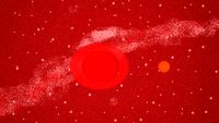 VV Cephei