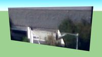 Stores in Solana Beach