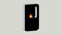 Curva XL