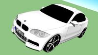 AC Schnitzer ACS1