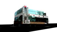 Societe Generale Banka