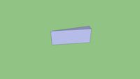 sliver