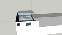 buildin2