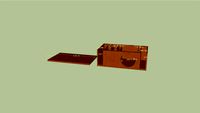 caja spl