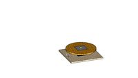 plaque tournante