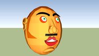 Cabeza