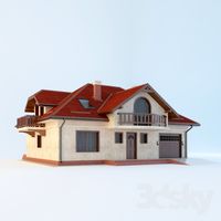 Cottage_004