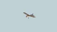 Tutor Trainer RC