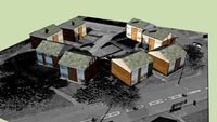 Beacon View (part5) - West Bromwich