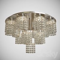 LUSSOLE SERIES LSJ-0407-16