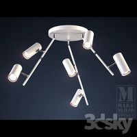 Markslojd Roma 105588