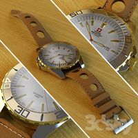Swiss / Military