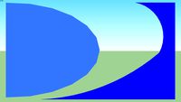 DirecTV Logo
