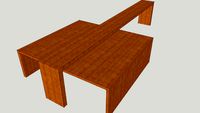 TableSet.01