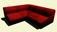 asiento