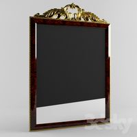 PROFI Arredamenti Amadeus 1603S art.