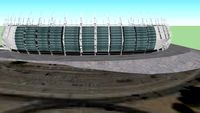 Arena Castelão