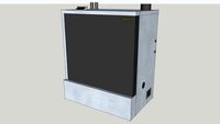 Kapelbi PC