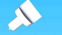 Williamson 200 Series Peristaltic Pump