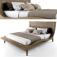 Bedclothes # 10