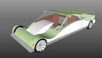 ConceptCar T-01