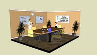 Collier Pregnancy Centers - 2
