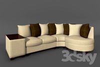 POHJANMAAN / Multico