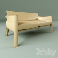 Cab Cassina
