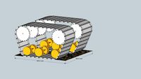 TankBot