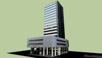 Torre Prata