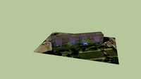 2-8 rue du Vieux-Moulin Onex 1213
