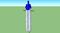 Staedtler Compass