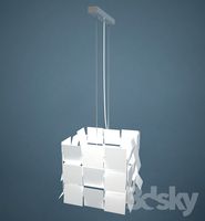Cubrik Square
