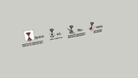 Conic Sections (simnple)