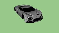 zenvo