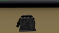 SP Black.Ops.Mouse(UPDATE)