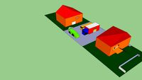 nuketown