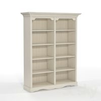 &amp;quot;OM&amp;quot; Rack Ellie S-10