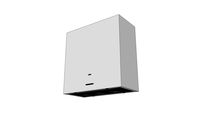 Coifa Franke Planar FPL 907 :: http://designertiagocrisostomo.blogspot.com