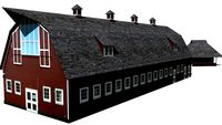 “Silska Domiwka” Friends Hospitality Centre and Food Kiosk
