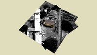 residencia
