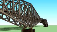 Quebec Bridge