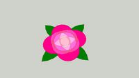 Flower Design