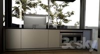 Boffi cucine