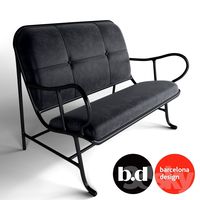 BD (Barcelona Design)