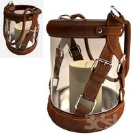 Eichholtz / Hurricane Equestrian Small