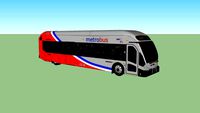DC bus