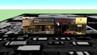 844 Gerard Ave Bronx, NY 10451
