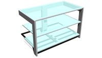 Norstone Design Ekär 3