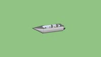 Better Boat
